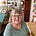 Pattie Klimek's avatar