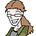 Sean Nestor's avatar