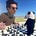 Michael Weiss's avatar