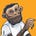 Ruben Bolling's avatar