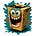 Box E. Brown's avatar