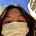 LL's avatar