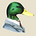 Mallard's avatar