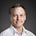 David D. Luxton, Ph.D.'s avatar