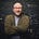 Josh Gondelman's avatar