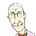 Roger Watson's avatar