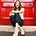 Cece Xie's avatar