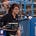TennisGifs's avatar