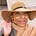 Taria Francois's avatar