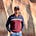 Avinash Ravipati's avatar