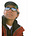 JL R Bengoechea's avatar