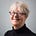 Orna Ross's avatar