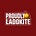 Proudly Ladokite's avatar