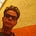 Nathan Payne's avatar