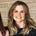 Beth Eakman Re's avatar