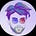 mrmetaverse's avatar