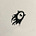 E.L. Zeitgeist's avatar