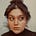 Gaby's avatar