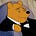 rafal0x's avatar