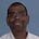 Ray Marcano's avatar