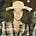 Steven Solomon's avatar