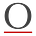 Opus Cultura's avatar