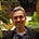 RayArmat's avatar