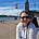 Rebecca Darley's avatar