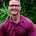 Keith R. Holden, M.D.'s avatar