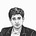 Ishaan Gera's avatar