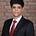 Aditya Dhavala's avatar