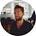 Sam Ainsworth's avatar