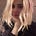 Alexandra Lores's avatar