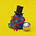 Mark Bissell's avatar