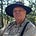 Ken Barber's avatar