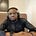 Uchechukwu Emmanuel's avatar