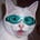 Anna McMartin's avatar