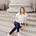 Jenna Brack's avatar