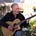 Bruce Cain's avatar