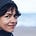 Evva Semenowicz's avatar