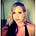 Mandy Stadtmiller's avatar