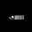 SnakeDocDelta's avatar