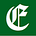 Examiner Media's avatar