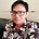 Ronny P Sasmita's avatar