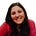 Katie LaPotin's avatar