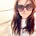Jessica Rose Greenwood's avatar