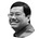 Hồ Quốc Tuấn's avatar
