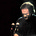 Gary Amdahl's avatar