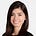 Angela Santurbano's avatar