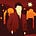 Benjamin Braddock's avatar